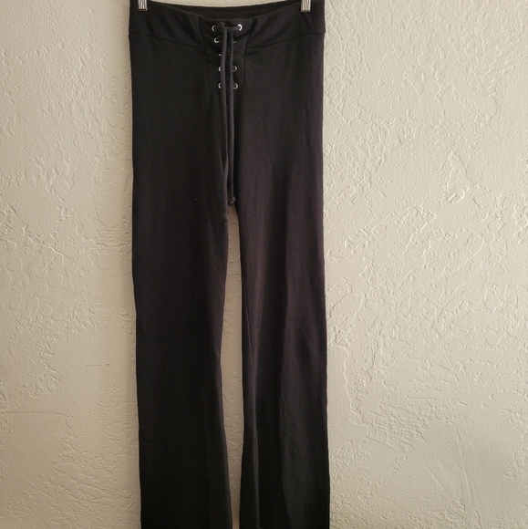 Wildfox Pants Size XS - Picture 1 of 6